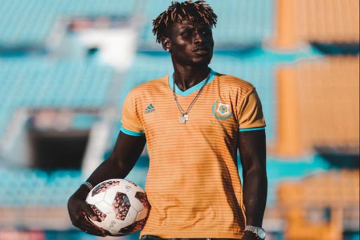 بيكيتي سيلفا